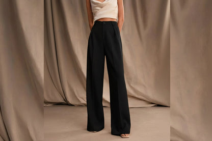 8a962fb083954958bc739975469ac7b9-Max-Origin