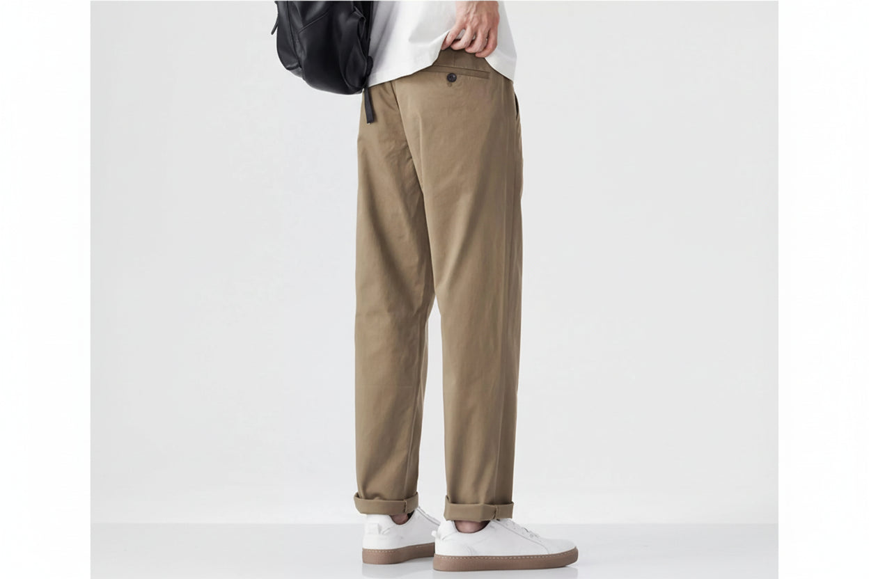 8fcbe692-bcc5-4585-8f51-600ffbd60ce8-Max-Origin