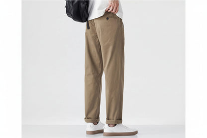 8fcbe692-bcc5-4585-8f51-600ffbd60ce8-Max-Origin