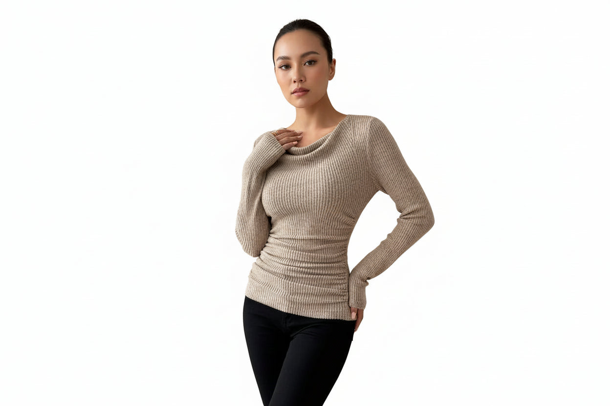 90b717ef402748edb8b64c3d4bb95398-Max-Origin