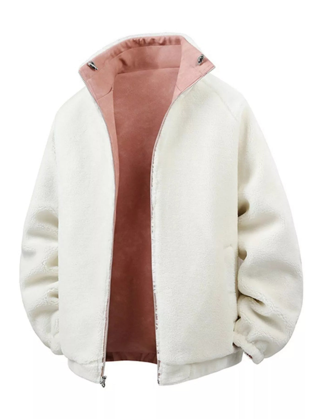 91fb6e21-59c5-43f3-b1b7-67109ea9586e-Max-Origin