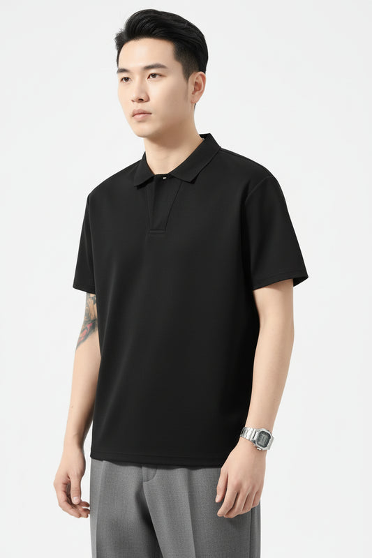 9278c707-693c-4419-992b-57d0d65f3b7a-Max-Origin