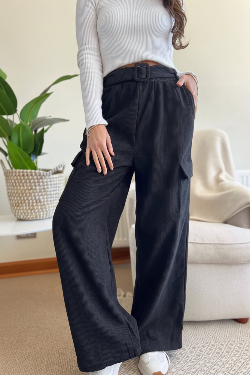 92e9d8f00a93411691a694a73fb38a2f-Max-Origin