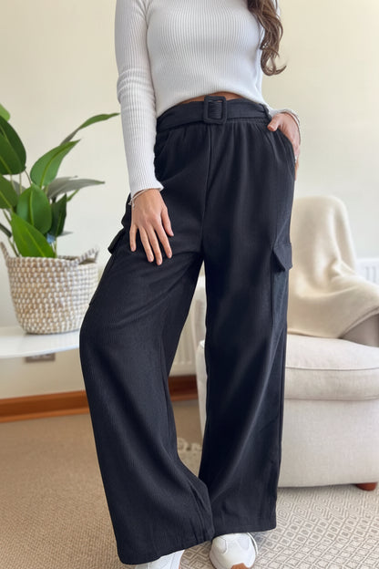 92e9d8f00a93411691a694a73fb38a2f-Max-Origin