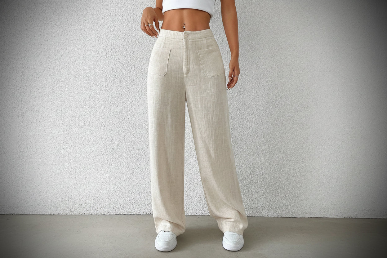 937f0e185e24482c98bdec7e3f52a07c-Max-Origin