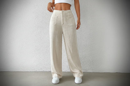 937f0e185e24482c98bdec7e3f52a07c-Max-Origin