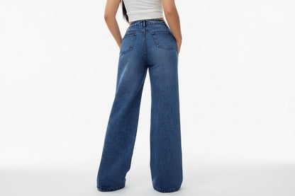 93b04b0d-0797-4775-857e-c47b6162a090-Max-Origin