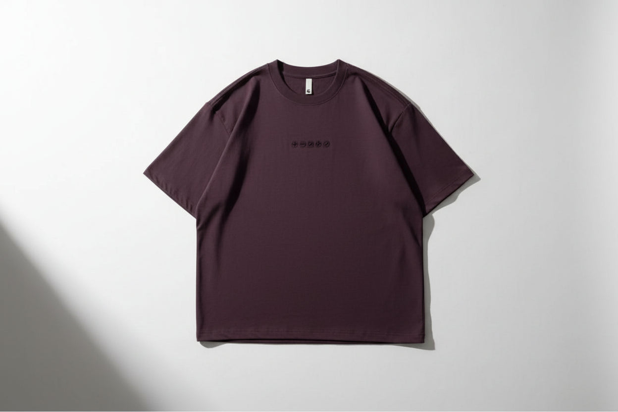 947d064a-5129-4d28-b166-42c8bc0dace4-Max-Origin