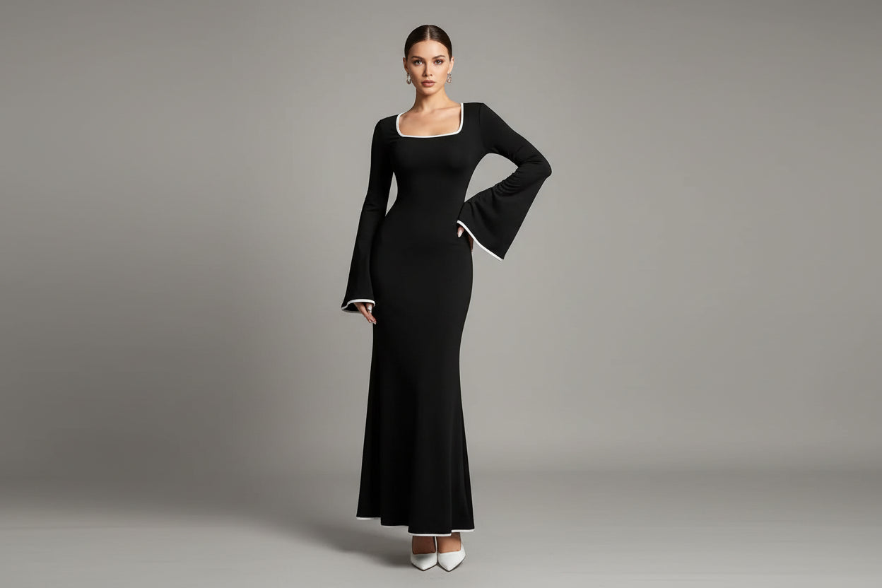 954c6076676e41d192d1a75f3621b600-Max-Origin