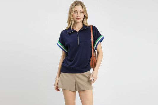 95892ced-4265-42d8-b20c-5bc5a98482f1-Max-Origin