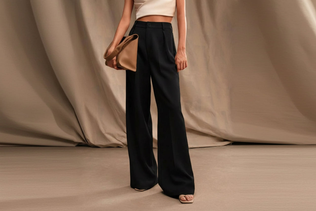 9653f7a2345d4c5397efc7dd150d079c-Max-Origin