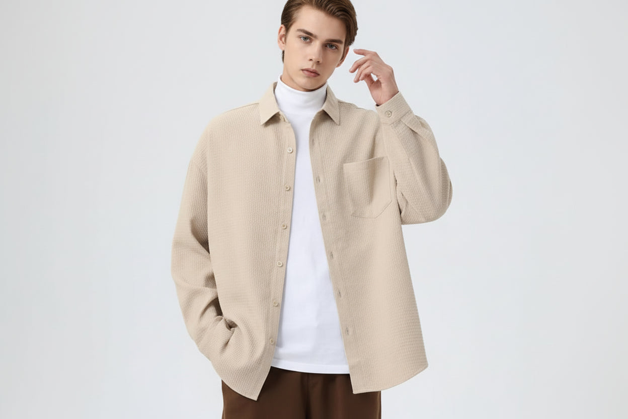 96ab0751-cf46-4ac0-899d-d7a5fe73c598-Max-Origin