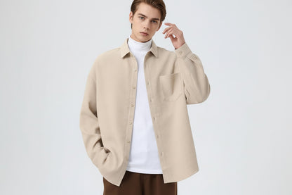 96ab0751-cf46-4ac0-899d-d7a5fe73c598-Max-Origin