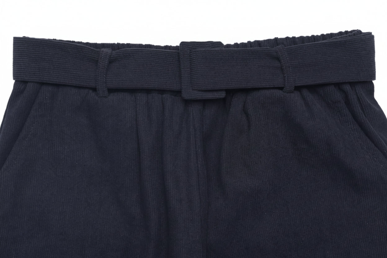 975b9ae5-85f0-4085-b17f-1b152d492f46-Max-Origin