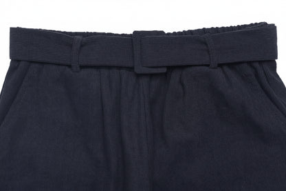 975b9ae5-85f0-4085-b17f-1b152d492f46-Max-Origin