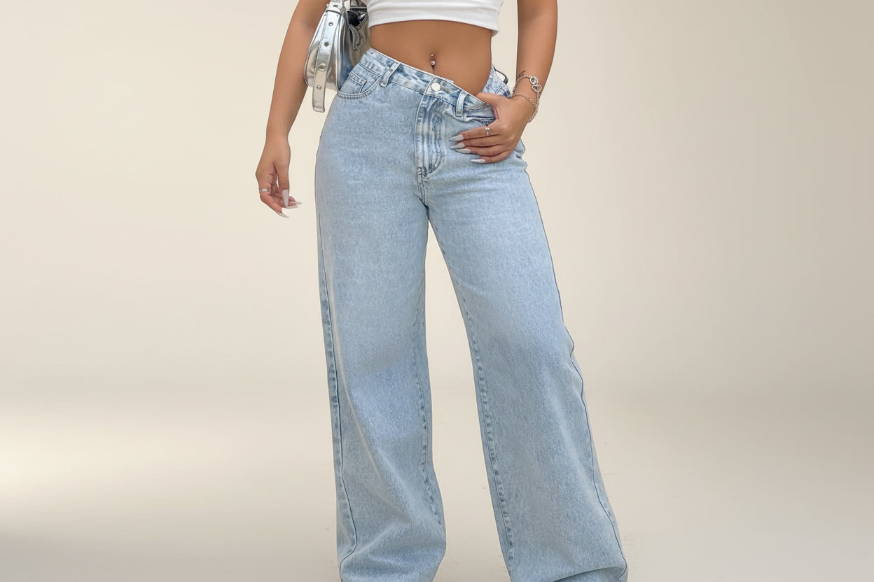 98c4b25d-7ed3-43bf-b19f-cc03f7523d19-Max-Origin