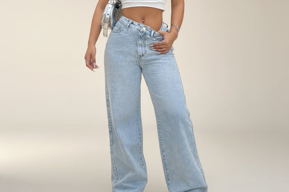 98c4b25d-7ed3-43bf-b19f-cc03f7523d19-Max-Origin