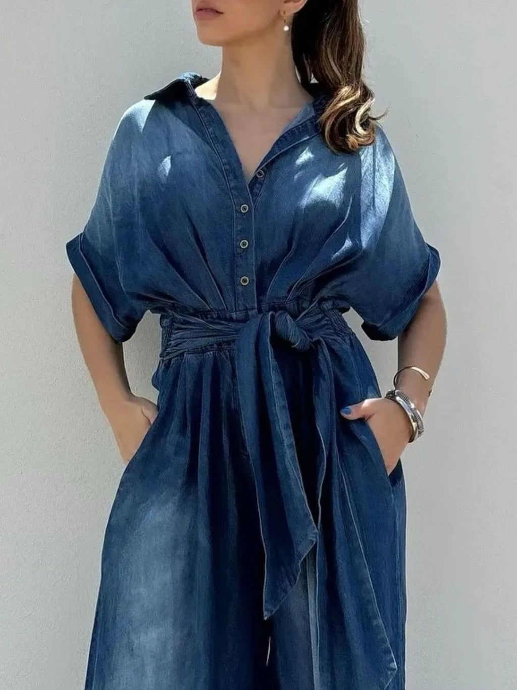 9992d531-422a-4bc5-a67e-d63e85c4c636-Max-Origin