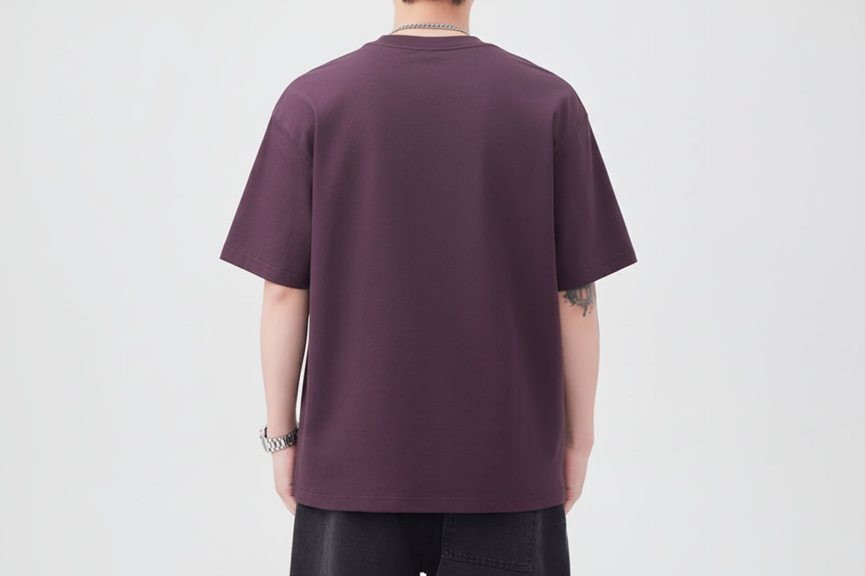 99bdc17a-fb09-4140-8ac8-8929d149a561-Max-Origin