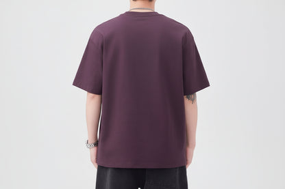 99bdc17a-fb09-4140-8ac8-8929d149a561-Max-Origin