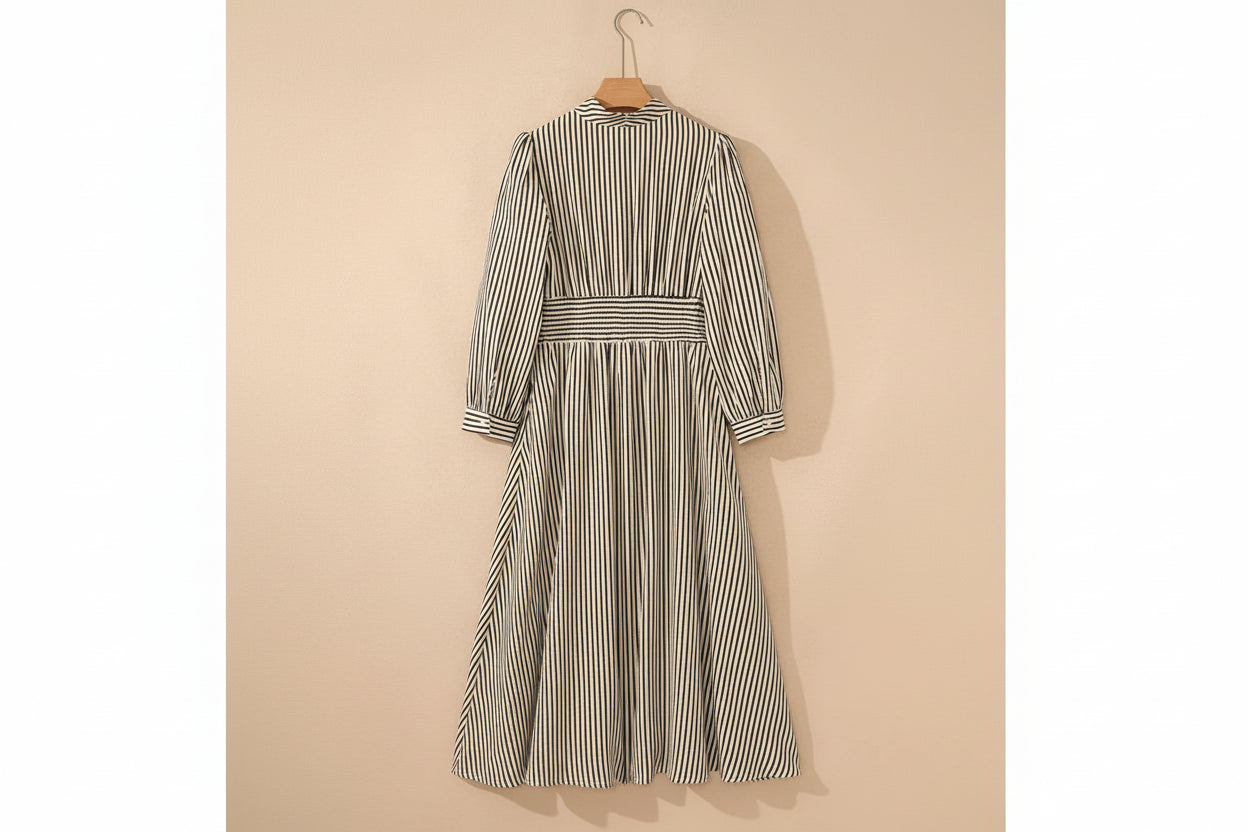 9a2c854f-7835-4089-a5c8-df73cf8a07e9-Max-Origin