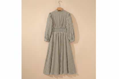 9a2c854f-7835-4089-a5c8-df73cf8a07e9-Max-Origin