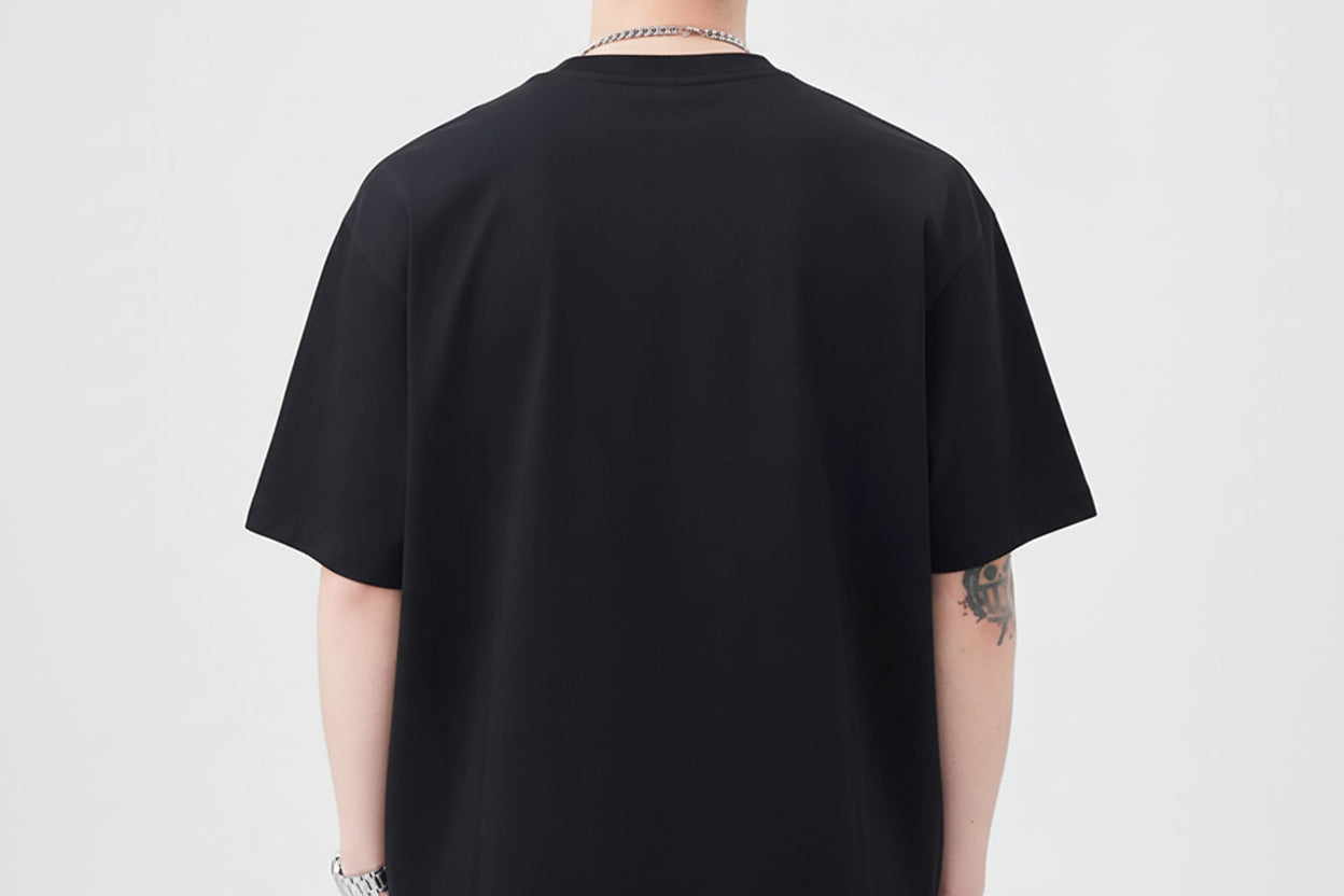 9a52950a-2225-4087-90f2-746a8aa8ccdd-Max-Origin