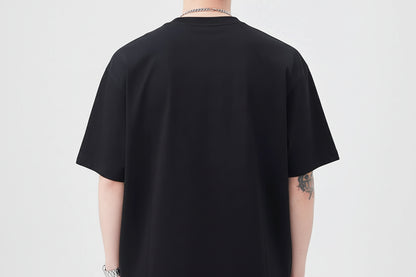 9a52950a-2225-4087-90f2-746a8aa8ccdd-Max-Origin