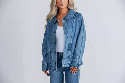 9b4f507d-807a-4402-87be-de830eee52ba-Max-Origin