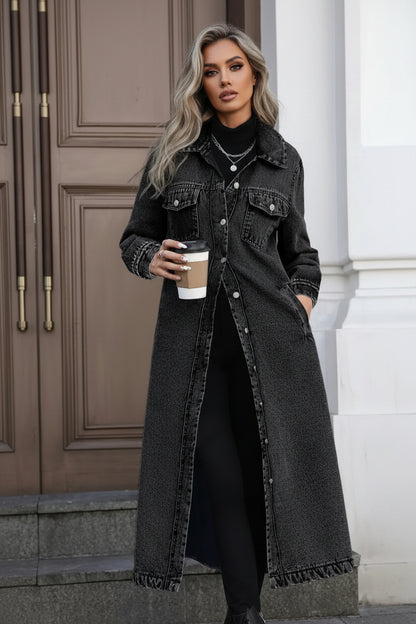 9b806c38-8826-410e-aa29-99892fea94be-Max-Origin