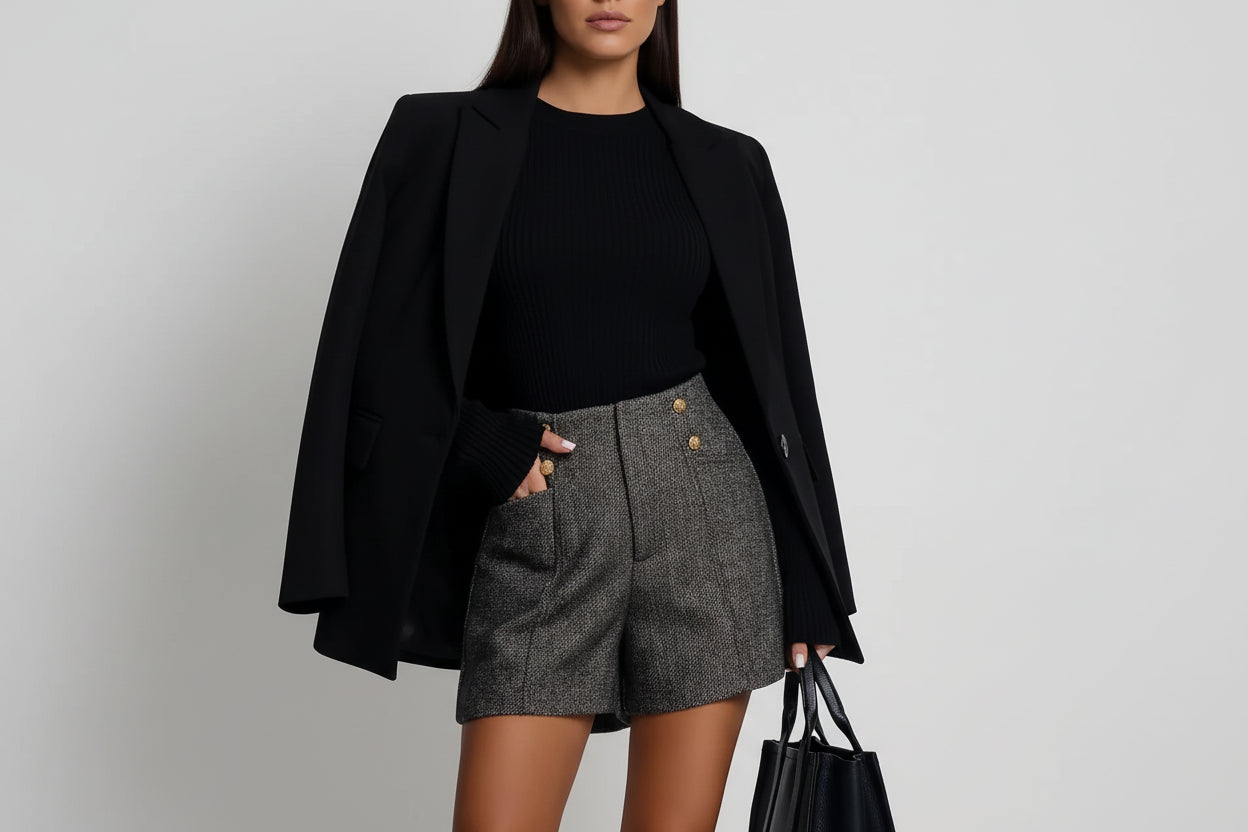 9c6e06491071401983aff6985900f290-Max-Origin