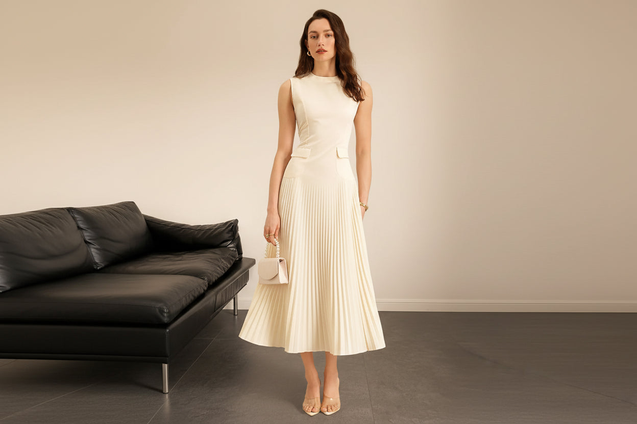 9ce4ac89b8d04bbd835e3996f24b380f-Max-Origin