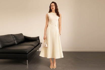 9ce4ac89b8d04bbd835e3996f24b380f-Max-Origin