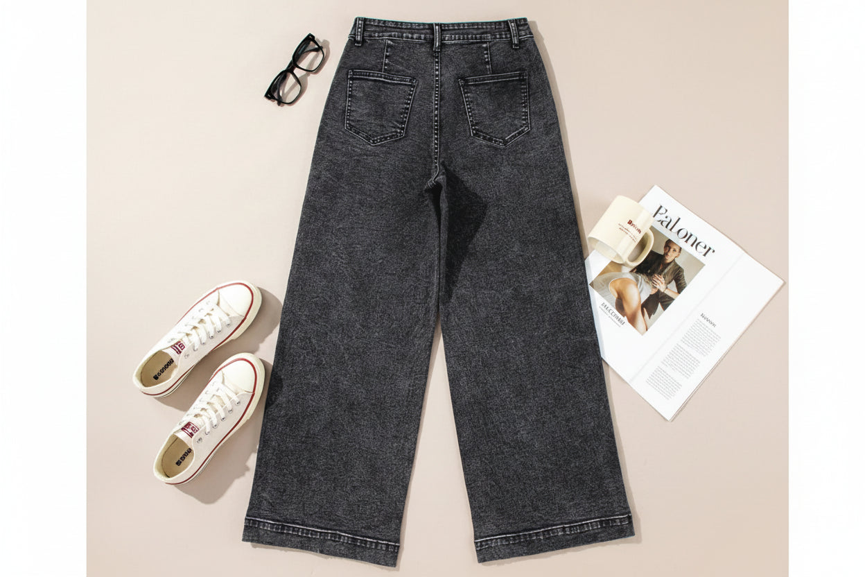 9e132331c2a94ffb95132adf252ba26c-Max-Origin