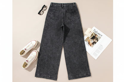 9e132331c2a94ffb95132adf252ba26c-Max-Origin