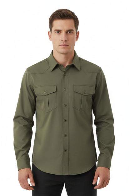 9e7a8a78-0c34-499d-ae55-9ad7f31c89d2-Max-Origin