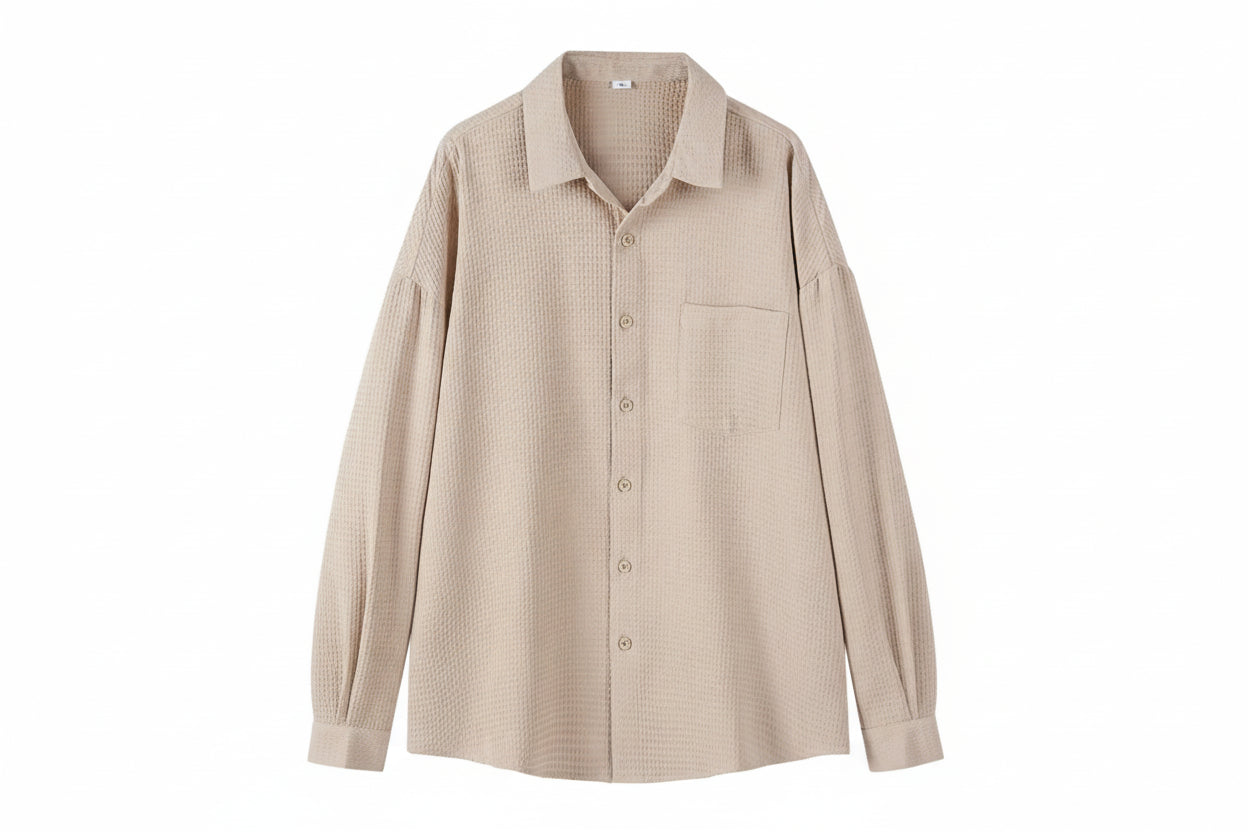 9eb2bd8a-9932-45f9-9d63-0f83d5461104-Max-Origin