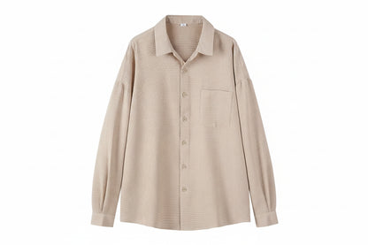 9eb2bd8a-9932-45f9-9d63-0f83d5461104-Max-Origin