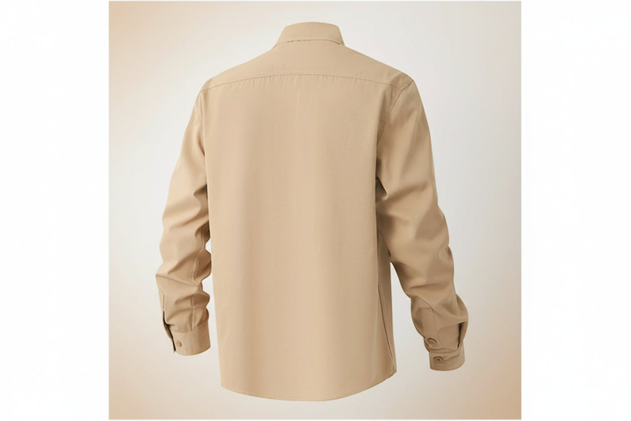 9ffd879c-3175-4f19-b53c-9afb58b157ec-Max-Origin