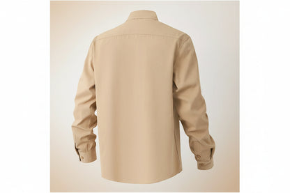 9ffd879c-3175-4f19-b53c-9afb58b157ec-Max-Origin