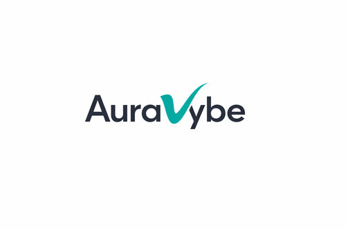 AuraVybe