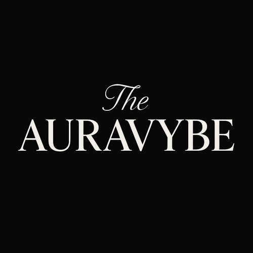 AuraVybe