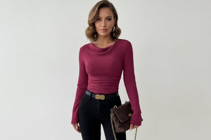 a1a0cbab10bf457c92753dcef35b496e-Max-Origin