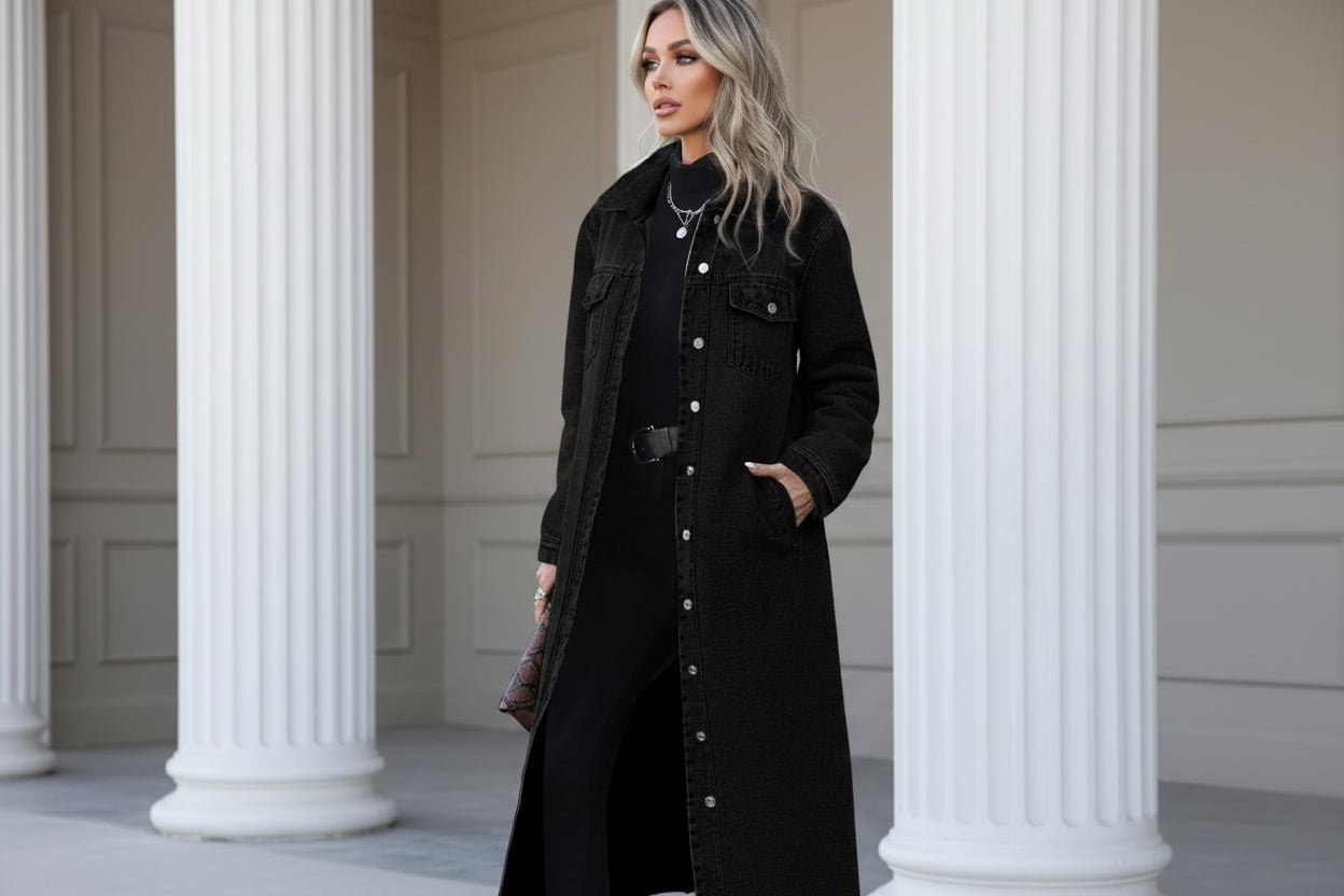 a1f04543-9f03-43c1-a8ca-9bd26588d7c9-Max-Origin