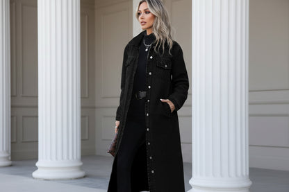 a1f04543-9f03-43c1-a8ca-9bd26588d7c9-Max-Origin