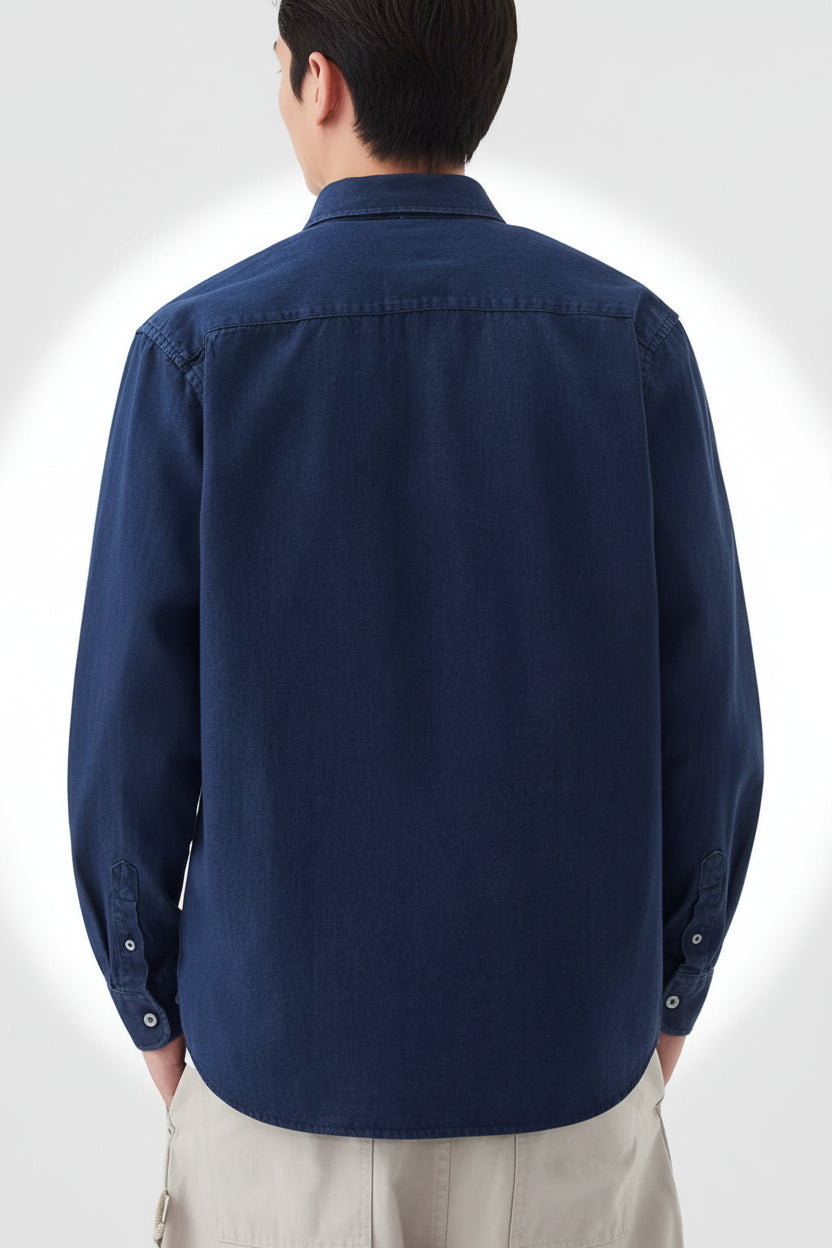 a2cf4014-8b40-4a91-92fb-efb4b6de38f7-Max-Origin