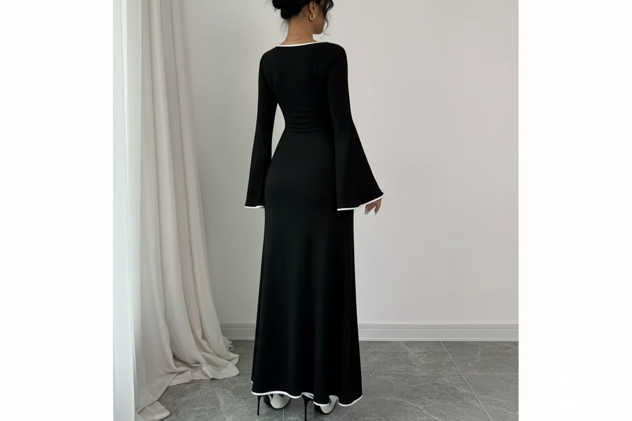 a32d2272b15a41518e4af3d21f0a8248-Max-Origin