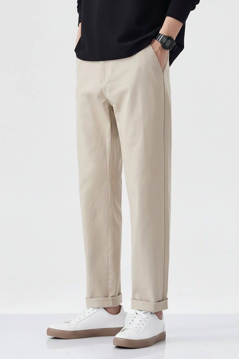 a330c4f0-3897-4d8f-bb24-1018af0b47e8-Max-Origin