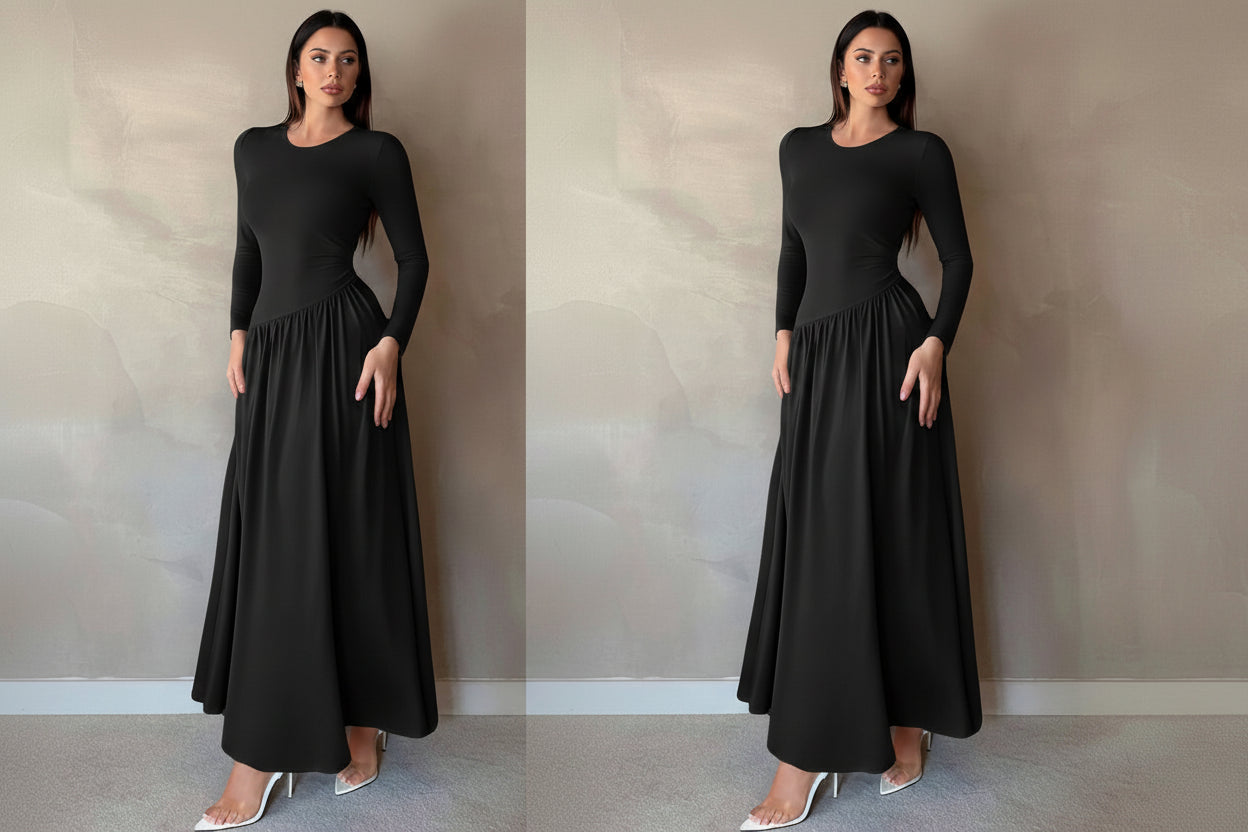 a616c093-cfd8-4819-b0e5-aa9ea1e5eb7b-Max-Origin