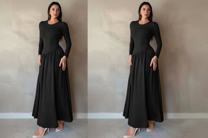 a616c093-cfd8-4819-b0e5-aa9ea1e5eb7b-Max-Origin